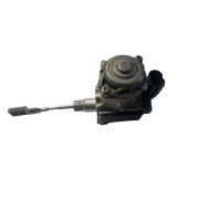 Nastawnik Sterownik Elektroniczny Zawór GTACE-0306