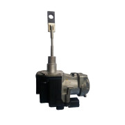 Nastawnik Sterownik Elektroniczny Zawór GTACE-0306