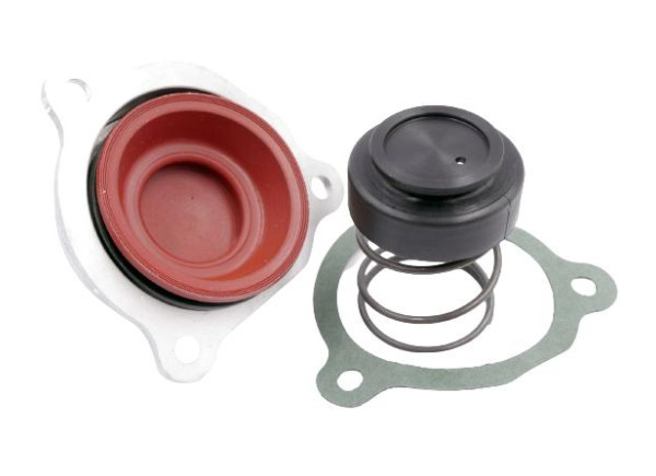 Zestaw naprawczy recyrkulatora GTASP-0038