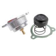 Zestaw naprawczy recyrkulatora GTASP-0038