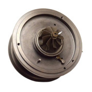 RDZEŃ KORAS CHRA GTCHRA-0152