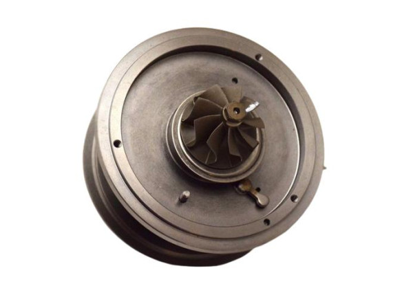 RDZEŃ KORAS CHRA GTCHRA-0152