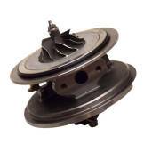 RDZEŃ KORAS CHRA GTCHRA-0152