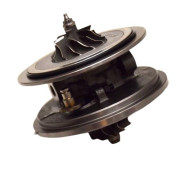 RDZEŃ KORAS CHRA GTCHRA-0152