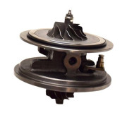 RDZEŃ KORAS CHRA GTCHRA-0152