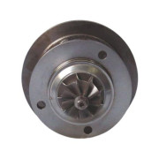 RDZEŃ KORAS CHRA GTCHRA-0153