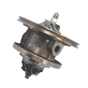 RDZEŃ KORAS CHRA GTCHRA-0153