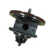 RDZEŃ KORAS CHRA GTCHRA-0153