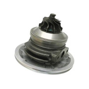 RDZEŃ KORAS CHRA GTCHRA-0154