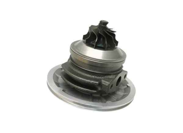 RDZEŃ KORAS CHRA GTCHRA-0154