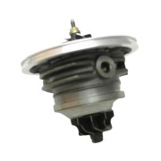 RDZEŃ KORAS CHRA GTCHRA-0154