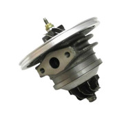 RDZEŃ KORAS CHRA GTCHRA-0154