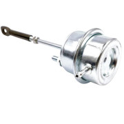 Siłownik Podciśnieniowy Gruszka GTAC-0234