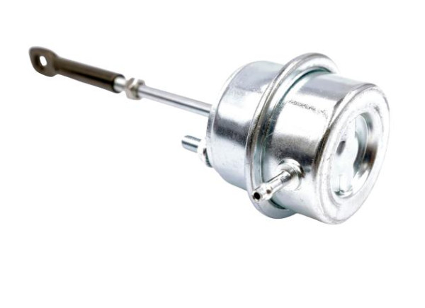 Siłownik Podciśnieniowy Gruszka GTAC-0234