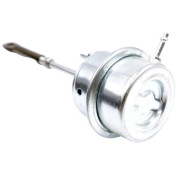 Siłownik Podciśnieniowy Gruszka GTAC-0234