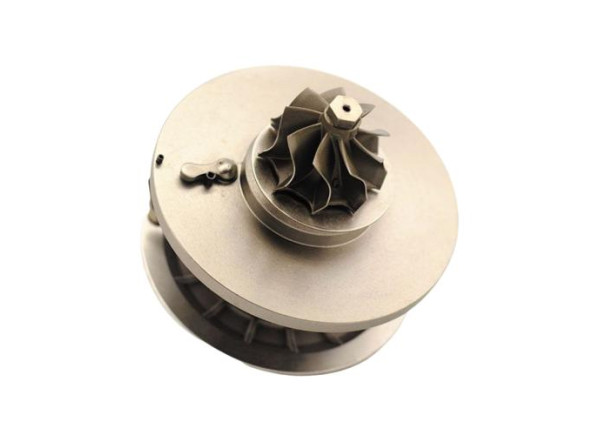 RDZEŃ KORAS CHRA GTCHRA-0155