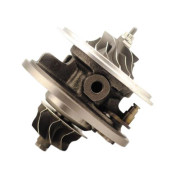 RDZEŃ KORAS CHRA GTCHRA-0155