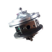 RDZEŃ KORAS CHRA GTCHRA-0156