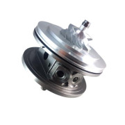 RDZEŃ KORAS CHRA GTCHRA-0156