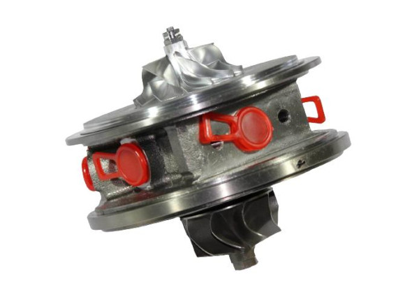 RDZEŃ KORAS CHRA GTCHRA-0157