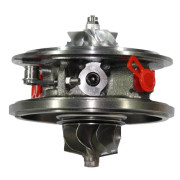 RDZEŃ KORAS CHRA GTCHRA-0157