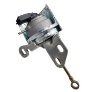 Siłownik Gruszka Actuator GTACE-0309