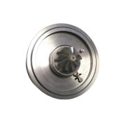 RDZEŃ KORAS CHRA GTCHRA-0158