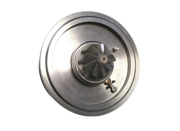 RDZEŃ KORAS CHRA GTCHRA-0158