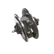 RDZEŃ KORAS CHRA GTCHRA-0158