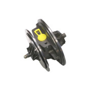 RDZEŃ KORAS CHRA GTCHRA-0158