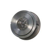 RDZEŃ KORAS CHRA GTCHRA-0158