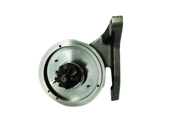 RDZEŃ KORAS CHRA GTCHRA-0159