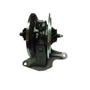 RDZEŃ KORAS CHRA GTCHRA-0159