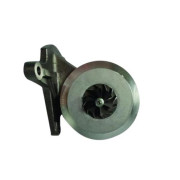 RDZEŃ KORAS CHRA GTCHRA-0159