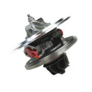 RDZEŃ KORAS CHRA GTCHRA-0162