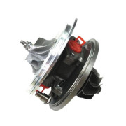 RDZEŃ KORAS CHRA GTCHRA-0162