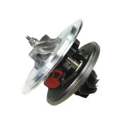 RDZEŃ KORAS CHRA GTCHRA-0162