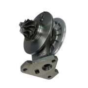 RDZEŃ KORAS CHRA GTCHRA-0163