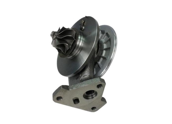 RDZEŃ KORAS CHRA GTCHRA-0163