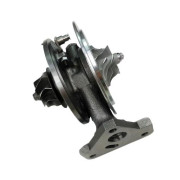 RDZEŃ KORAS CHRA GTCHRA-0163