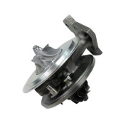 RDZEŃ KORAS CHRA GTCHRA-0163