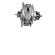 RDZEŃ KORAS CHRA GTCHRA-0165