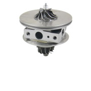 RDZEŃ KORAS CHRA GTCHRA-0165