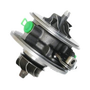 RDZEŃ KORAS CHRA GTCHRA-0166