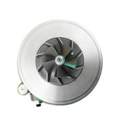 RDZEŃ KORAS CHRA GTCHRA-0166