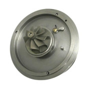 RDZEŃ KORAS CHRA GTCHRA-0167