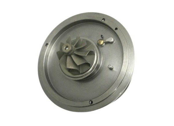 RDZEŃ KORAS CHRA GTCHRA-0167