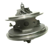 RDZEŃ KORAS CHRA GTCHRA-0167