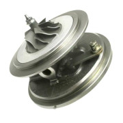 RDZEŃ KORAS CHRA GTCHRA-0167