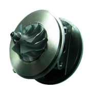 RDZEŃ KORAS CHRA GTCHRA-0169